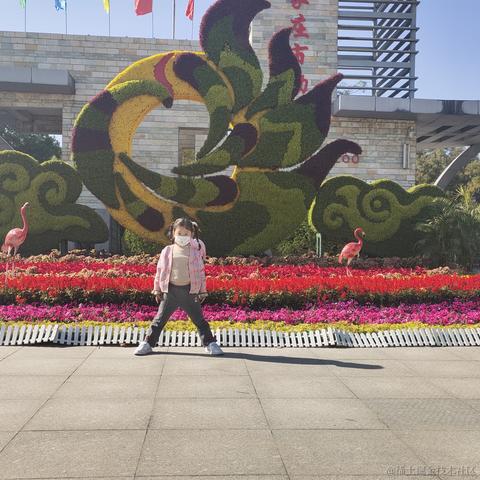 中国好公民st于2022-11-12 22:46发布的图片