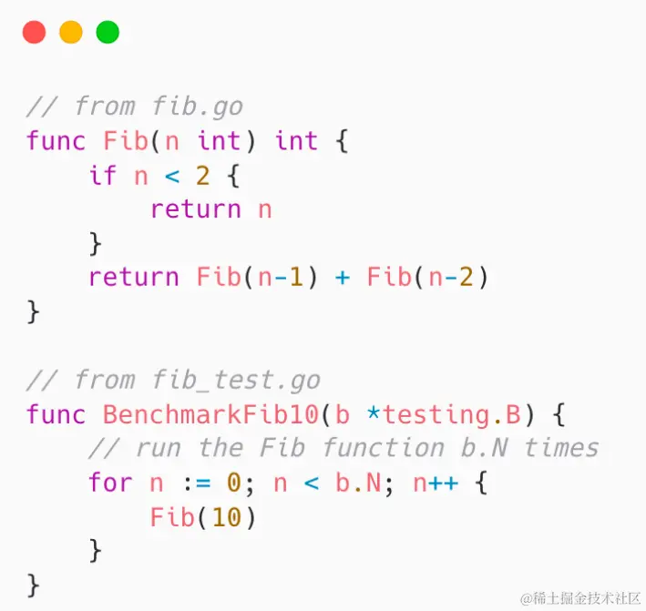 image-20230124174116273 