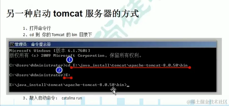 image-20211016144742014