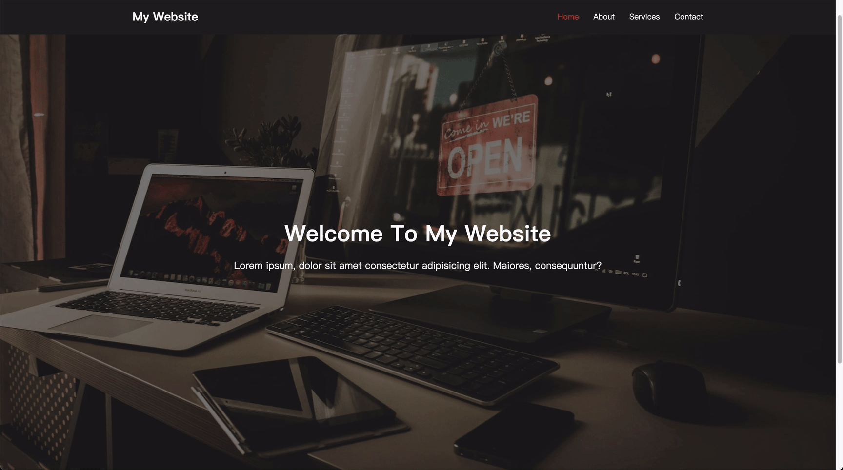 Kapture 2022-12-15 at 22.02.06