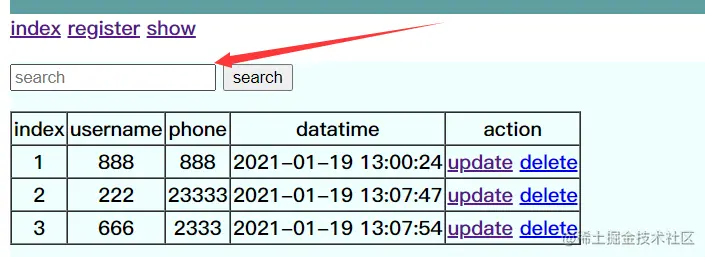image-20210119142433502