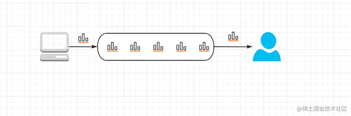 image-20211031221638725.png