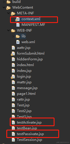 [外链图片转存失败,源站可能有防盗链机制,建议将图片保存下来直接上传(img-d96mijhq-1573065934925)(en-resource://database/8907:0)]