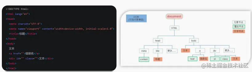 image-20230306160937260