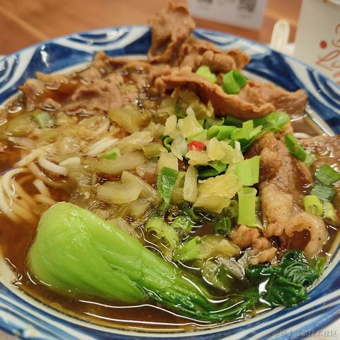 枝江最甜草莓嘉心棉花糖于2022-12-06 21:41发布的图片