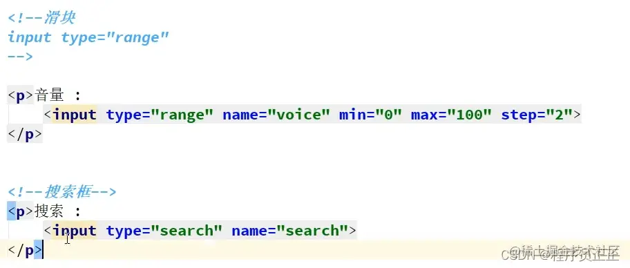 [外链图片转存失败,源站可能有防盗链机制,建议将图片保存下来直接上传(img-QxPTU1tz-1647689341225)(C:\Users\许正\AppData\Roaming\Typora\typora-user-images\image-20220319191432528.png)]