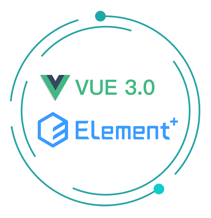 vue3-elementplus