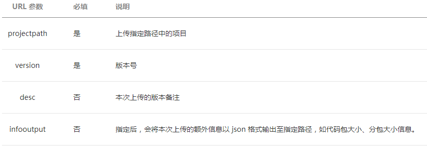 微信图片_20191207164744.png