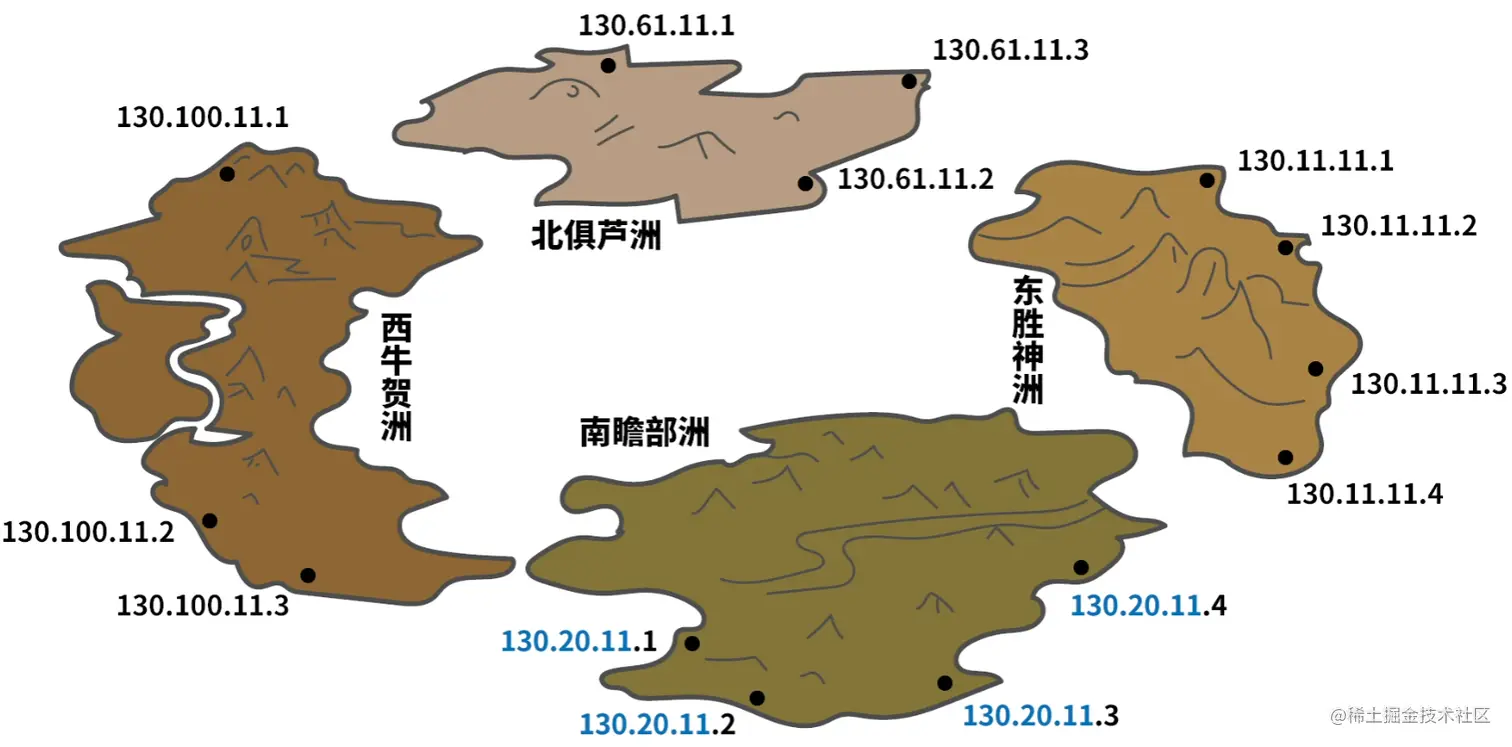 image-20230413214236364