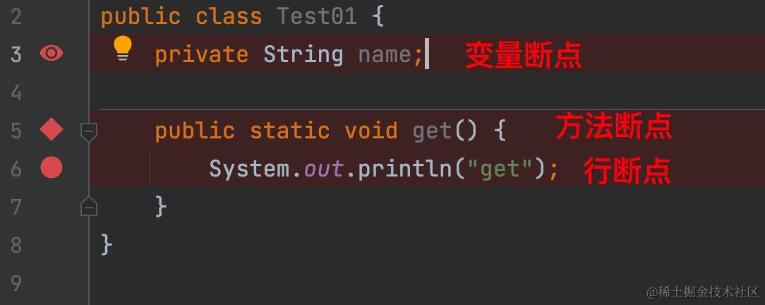 image-20220630141036228