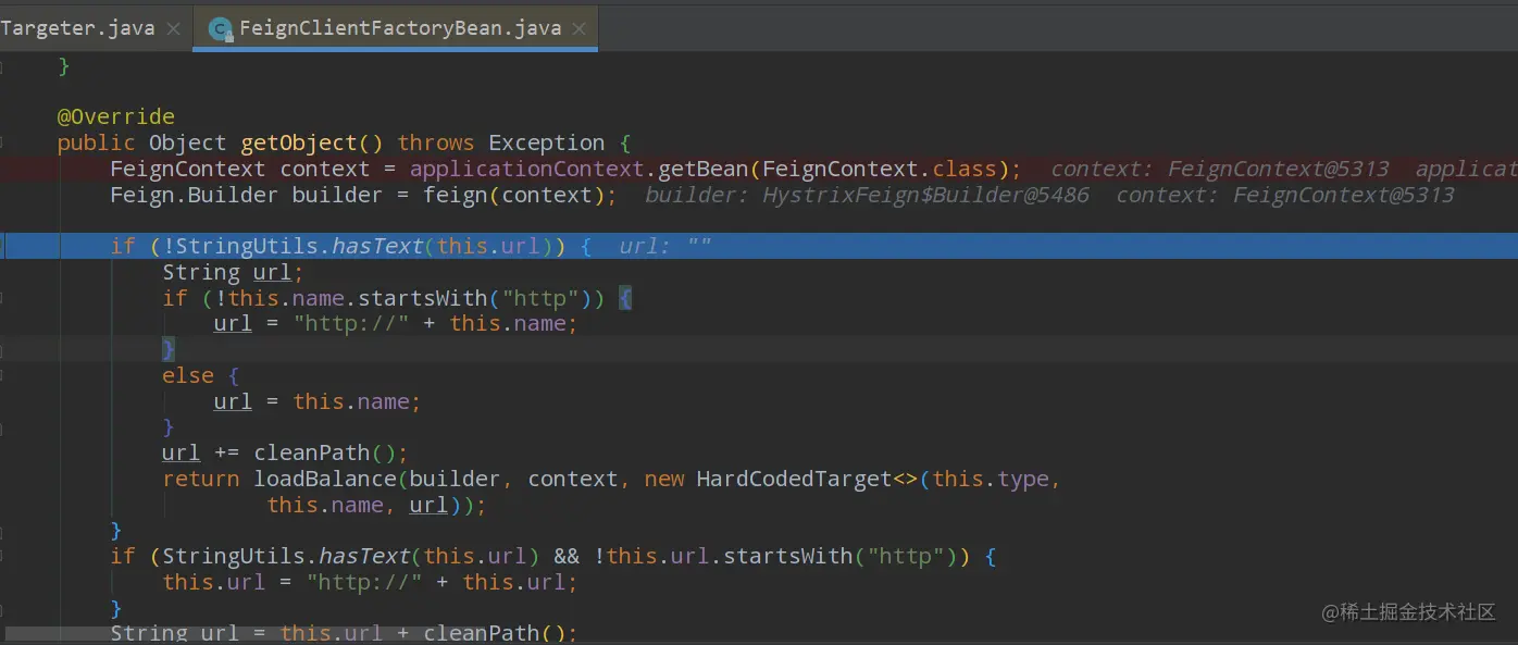 enter description here