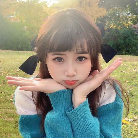 已注销于2021-11-25 09:48发布的图片