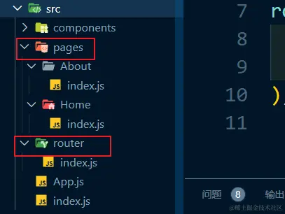 Snipaste_2024-02-03_18-24-26.png