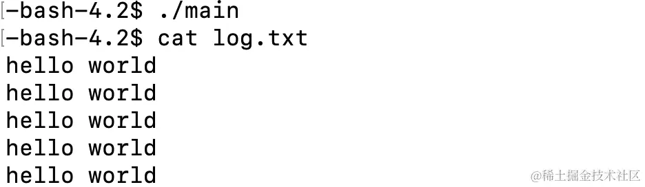 image-20221103112621934