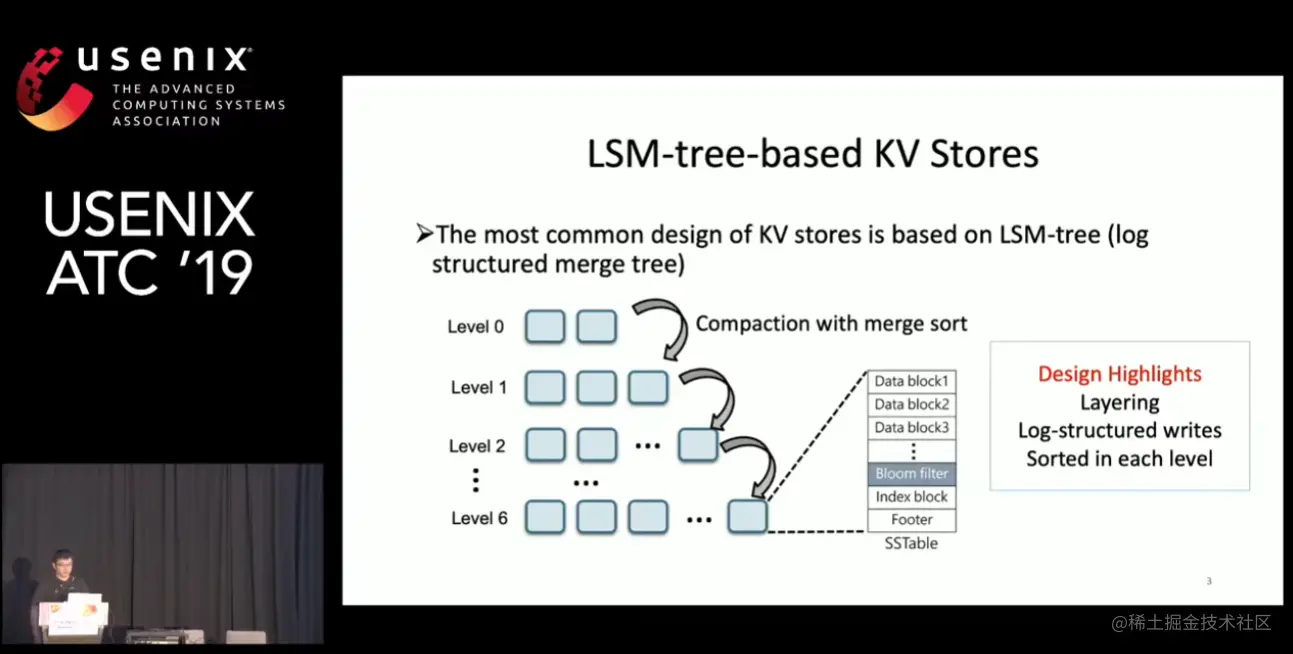 image-20221206210811046