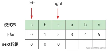 image-20221019223045993