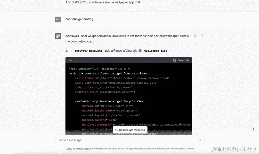 image-placeholder