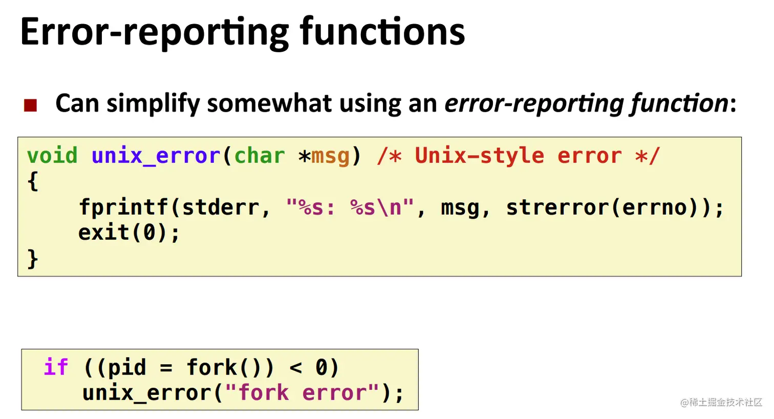 image-20210529204043490