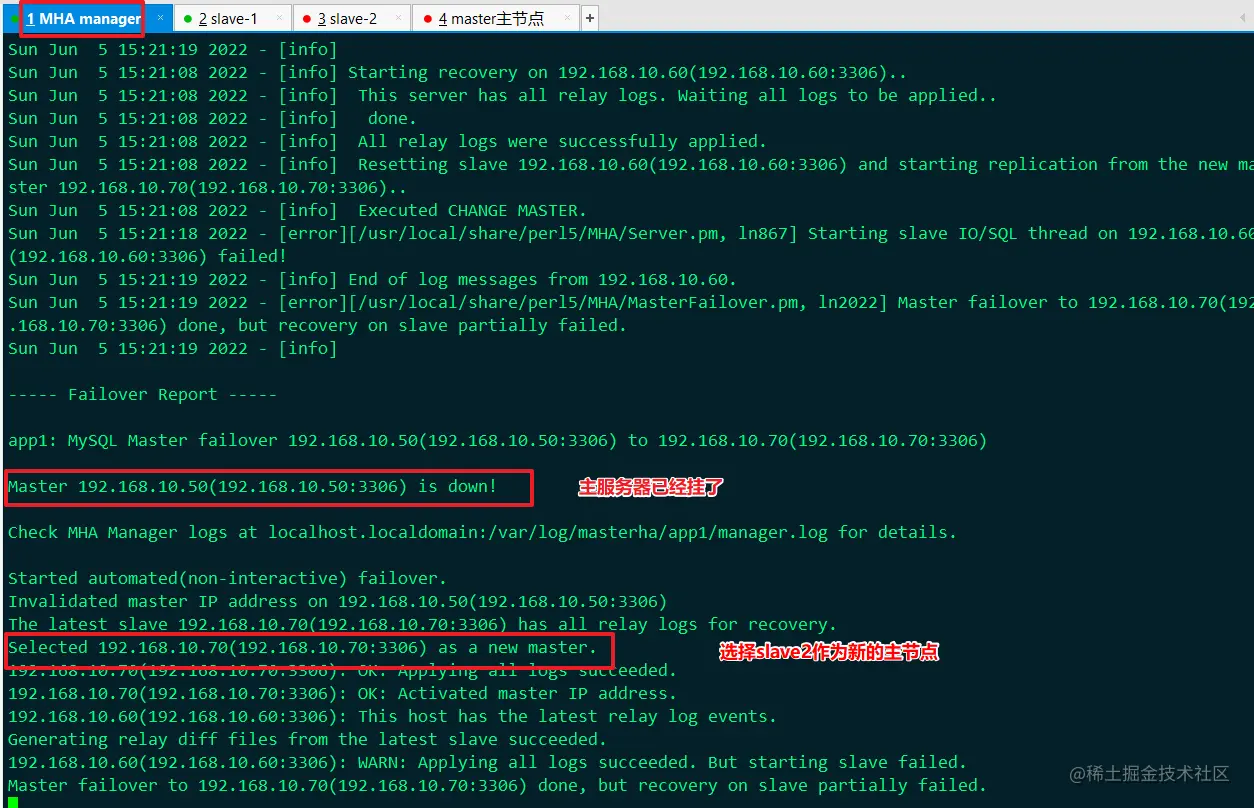 image-20220605154123941