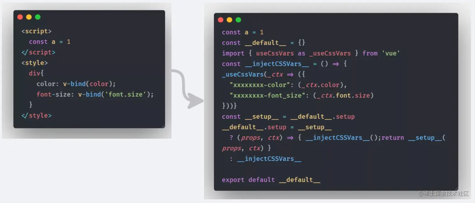 image-20211221163644072