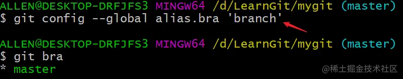 image-20200417184645237