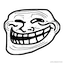 trollface