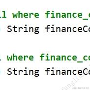 Emanon于2023-12-20 19:23发布的图片