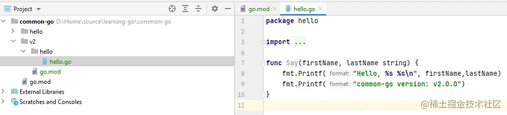 image-20210307182055442