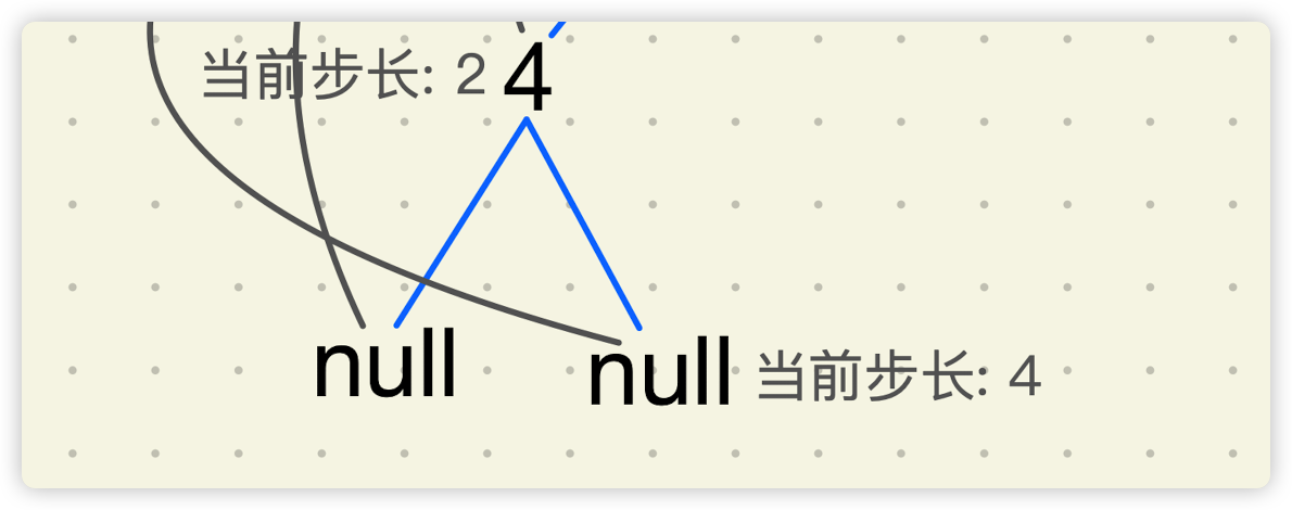 image-20230131072048818
