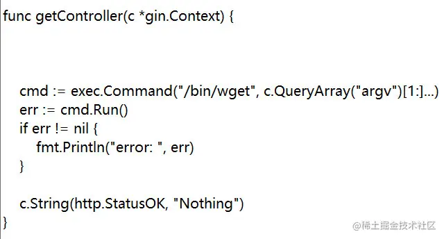 image-20211123172023217