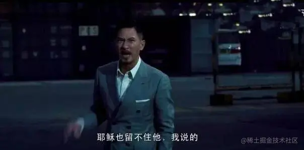 java实现中英文拼写检查和错误纠正？可我只会写CRUD