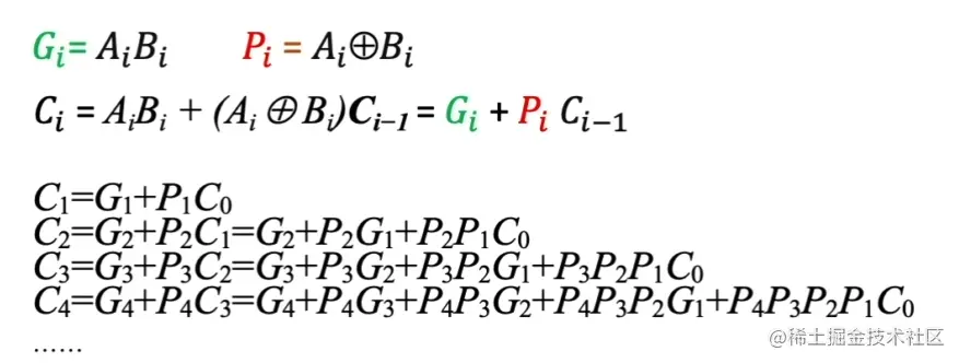 image-20220903200627874