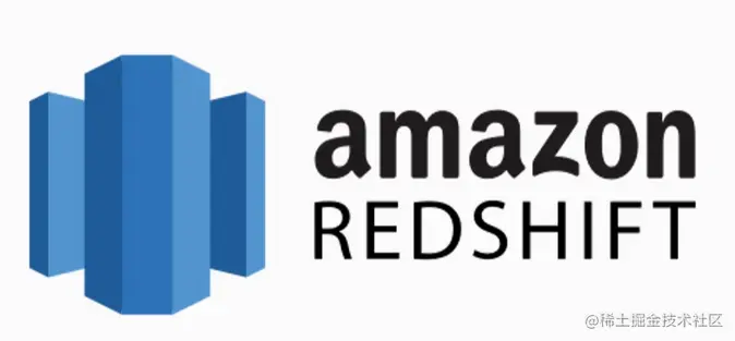 Heroku for PostgreSQL to Redshift - Amazon Redshift logo