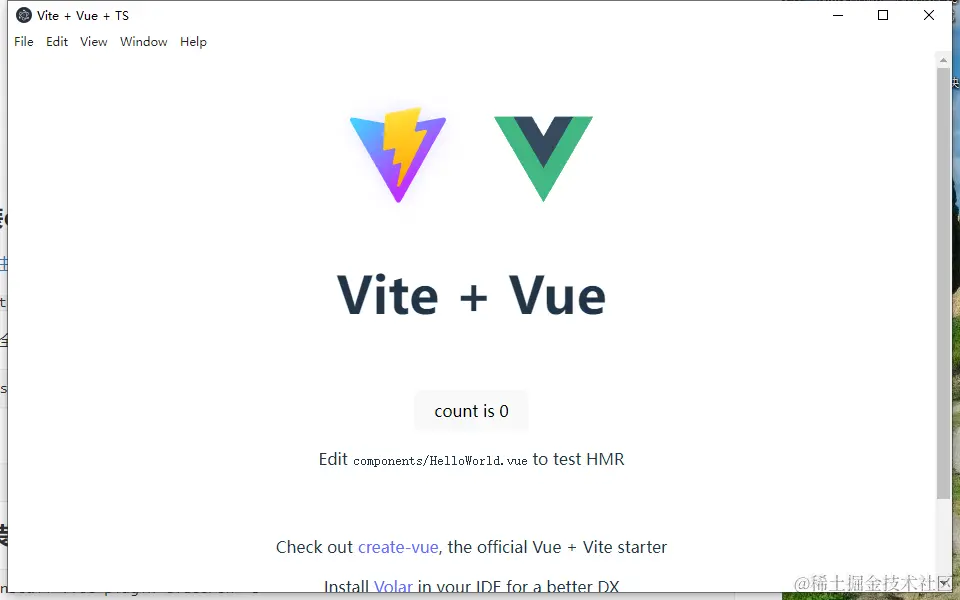 image-20231111134206913