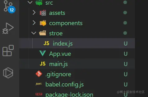 image-20211121182615315