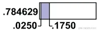 10-unnumb-19