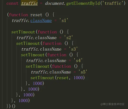 image-20210818234100085