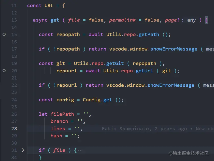 Pasted image 20230623134831.png