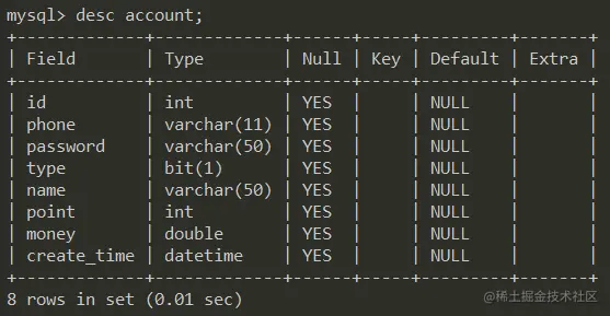 image-20230723144519452