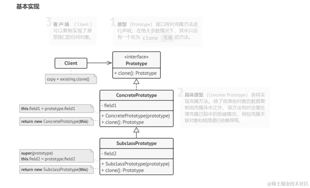 image-20240330235009698