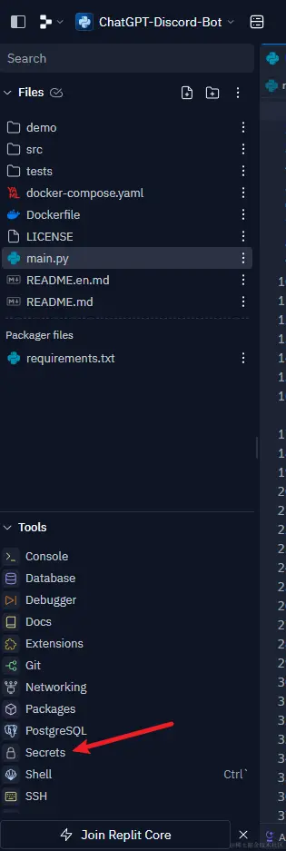 image-20240330013746852