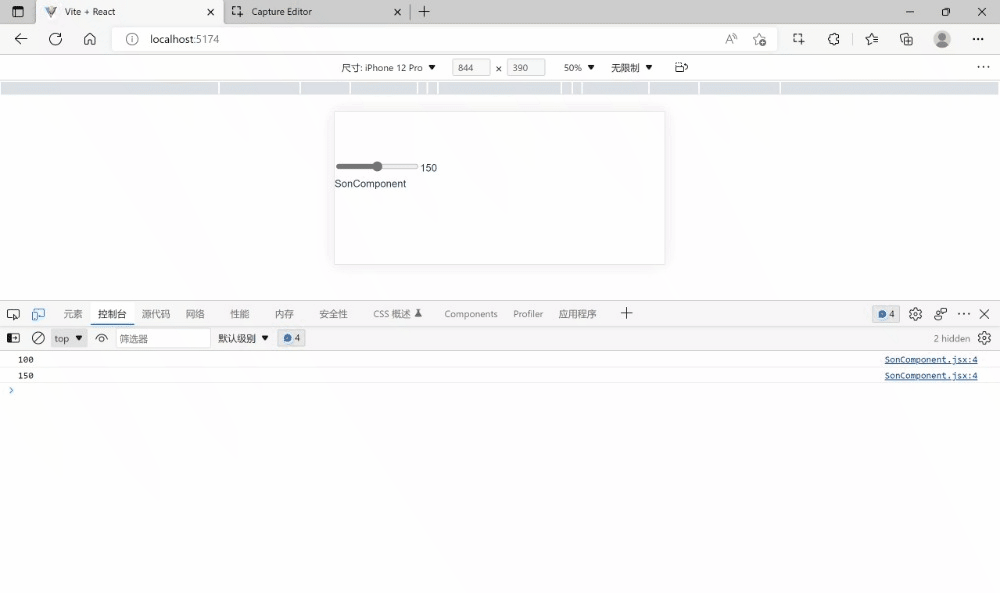 chrome-capture-2022-7-27-3.gif