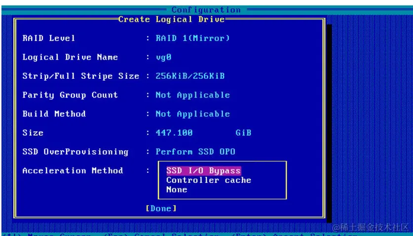 image-20230310175940270