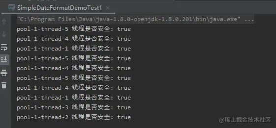 image-20210805936439