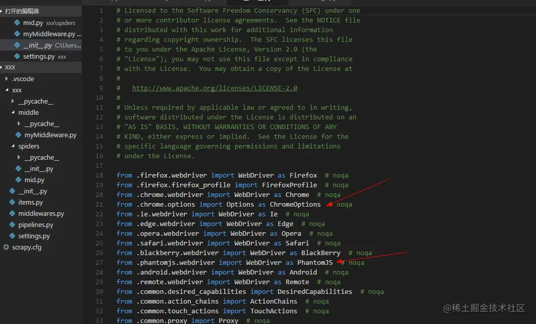 这里写图片描述