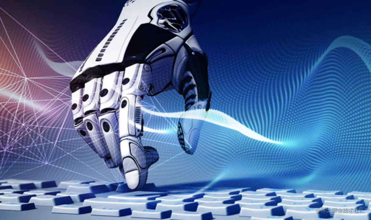 人工智能核心能力包括哪些层面？