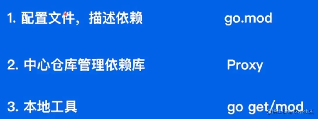 image-20220518170820309