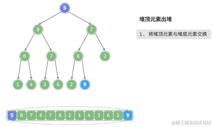 image-20230911110651712