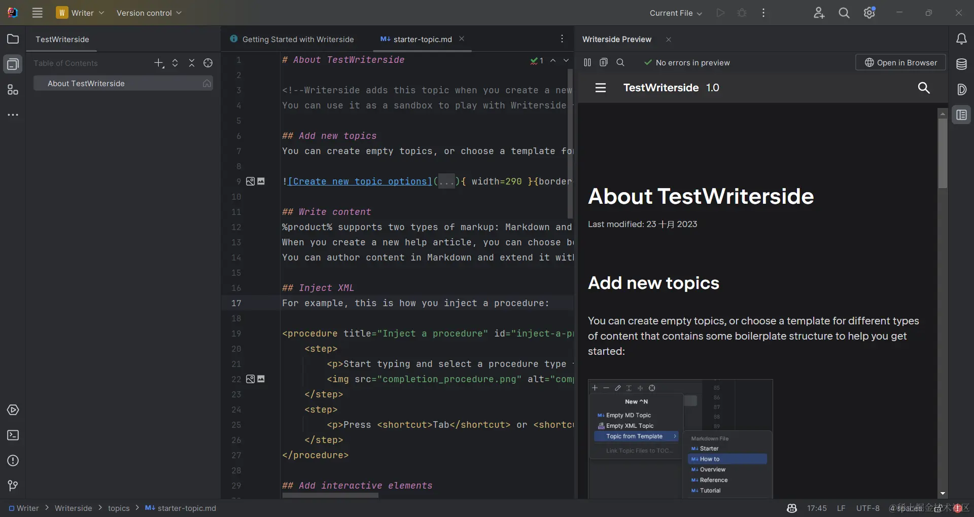 image-20231023091631251