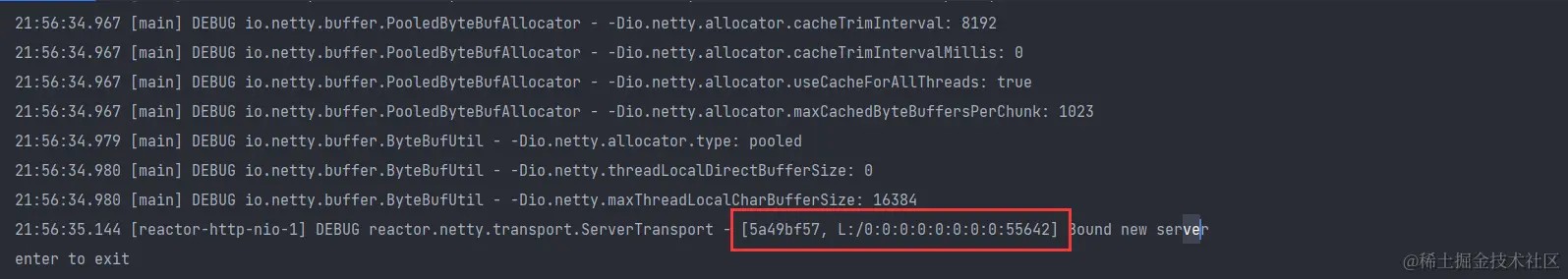 image-20220310215734447
